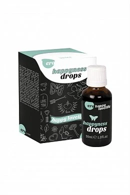 d4c0b0d7-3fac-4e27-92df-799515fc0bcc