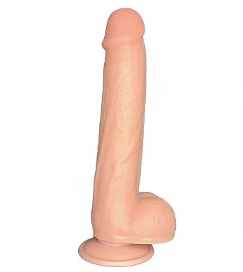 692832a8-4a56-11ef-b203-00155d010a00_045935a6-7587-11ef-b203-00155d010a00