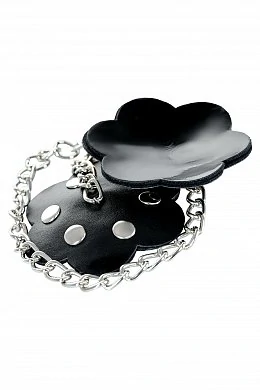 8dc7a2c0-4444-4045-8a3e-44d150b7ea83