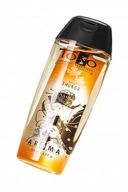 cb9f61c334ebd824667d6707c15b5a7d