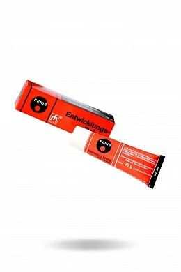 69bce10a-2116-4285-b577-1c2f5266f095