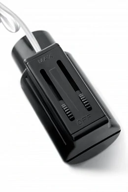 2e10b651-6967-4fba-9413-439fda9ea74d