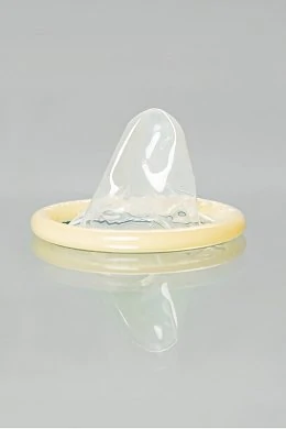 dd20b3a2-7c21-44ed-b26c-8bc11b41c82e