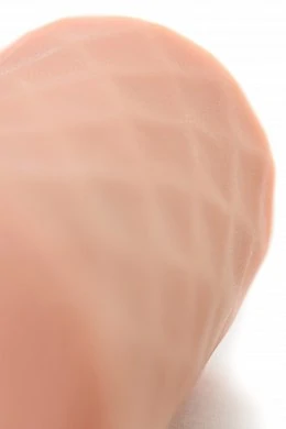 f96fc88e-9b4f-4467-b500-48b699025277