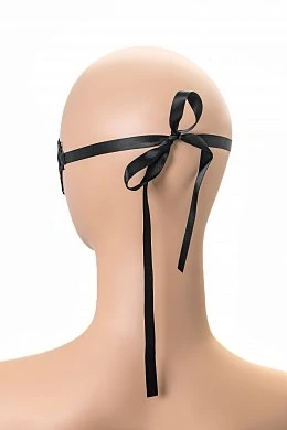 2dc45c76-f7c8-432c-9208-e484d517789d