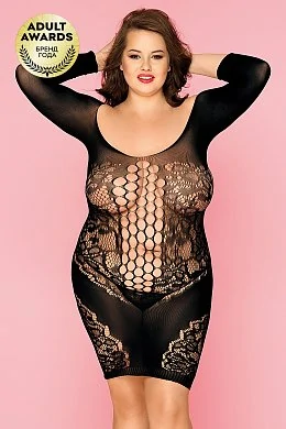 3e589304-4e82-43d8-ba12-997b1db3073c