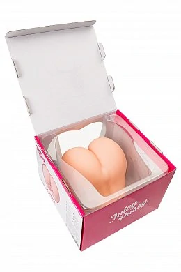 f71e8944-35ed-4811-9029-0ac8317e0cd9