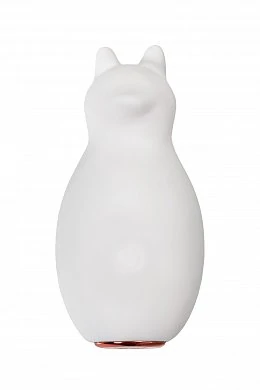 5a9747ff-e472-4359-a95d-cd5a0e828981