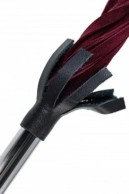 c64bd2c3-ea72-4634-add5-6d184586ba98