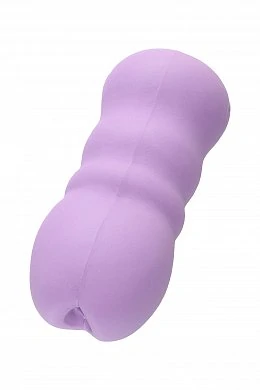 bd528c0b-f0c9-4270-8bab-759826696048