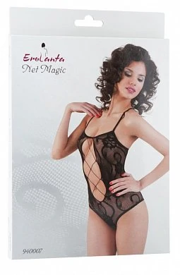 3a235e9f-9bf9-4fb3-85ce-ef333aee55c3