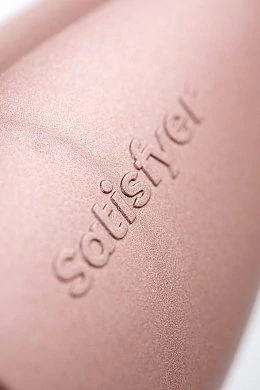 cc747c44-d6d8-4f34-829e-23285722fca6