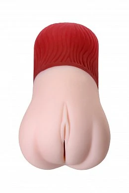 3a19be9f-265d-4f87-b5a3-6b7c1870a3a5