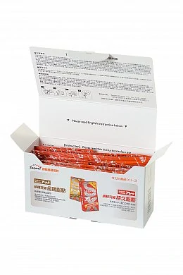 09e87b5f-33f7-42e3-aff0-ddd43e311537