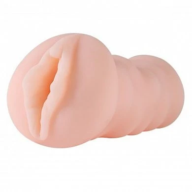 6cd9d4fa331d513a91126a6bd4ce7467-1200x800