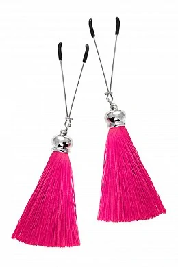 64e92d9a-4bf6-4474-b020-8ed731a4882e