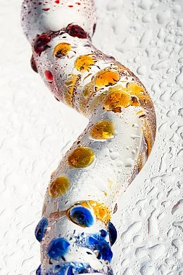 25f4629f-a43c-4574-aca5-257c1c425e2a