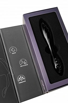 784ab64f-76f5-42d1-b4ed-145a6aa2677b