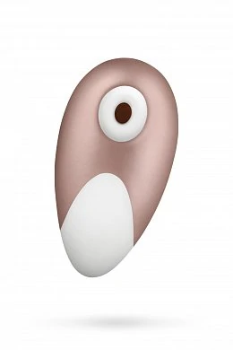 b3ef07fe-61f7-44c7-9ace-476c82a8f1a7