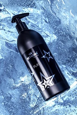 69f6ff2f-2346-48cb-a375-74a918862cdb