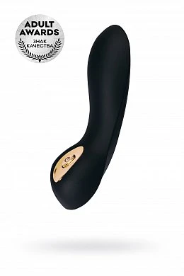 737785cb-d257-4ca9-b645-217e4b6095a8