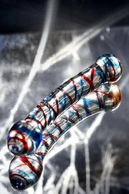 06869fce-a118-4942-baff-ef62968e12db