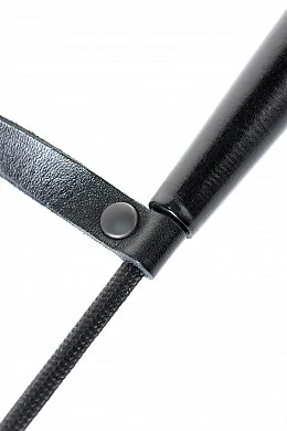 e488d60d-8fdf-4460-939c-f863346a0f08