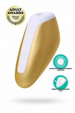 59c0702e-108d-4d8a-a221-fee155fbd669