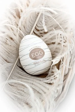 90d5b624-44bc-4d15-9b94-7f753fb9c12e