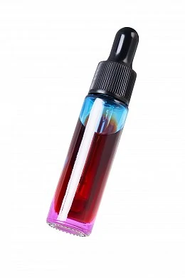 d8080af8-08f7-4c06-9afb-e2378cc55be0