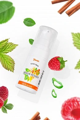 8586a309-4b4f-4bc1-a8c1-a3259107ceda