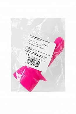 e3b9d277-0794-4f4b-9d2f-03881be3ca75