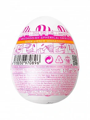 13cd98c3a7959523989df42fde244c6d58beba23