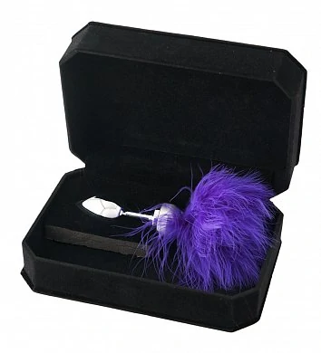 0e267ccc-77cd-4436-b74c-89339b5115b6