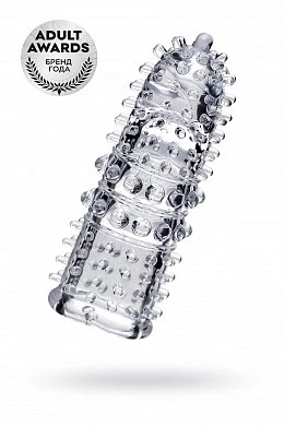 0c139f80-d58a-42e6-954d-f19bf62a5bda