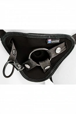 069daee7-30af-4863-934a-3c332b597f71