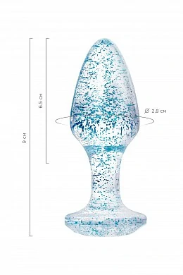 5a71bfa3-a2ae-42f6-b1ef-b75139fb422e