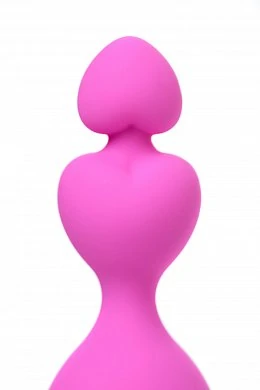 85ea4e94-4800-4b11-94bb-2d528549c51a