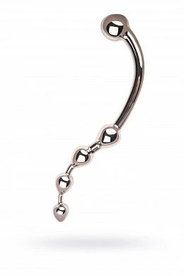 c45bd7c4-6d89-43fe-ae38-b7e3bd3c958f