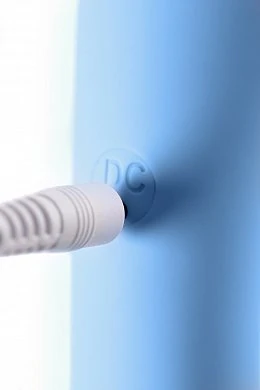 09a644c3-80fa-46c6-aef5-60ac945296e6