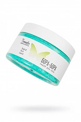 29f23c5ecc6178288450adec7537f5d3 (1)