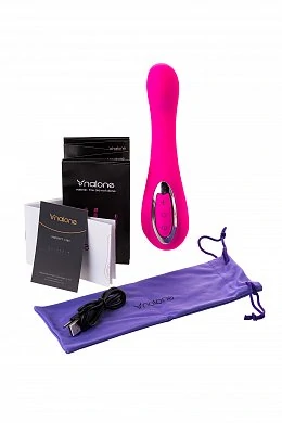 bd6d28e1-ae16-4688-97d7-1d147e0202ba