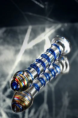 721c0361-9eb8-49dd-a98c-9147ac10b4b1