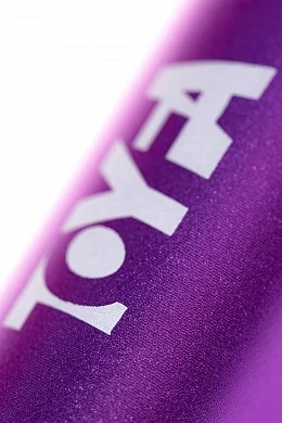 bde17b29-c9f0-45dc-84d8-e0e85de1fc7d