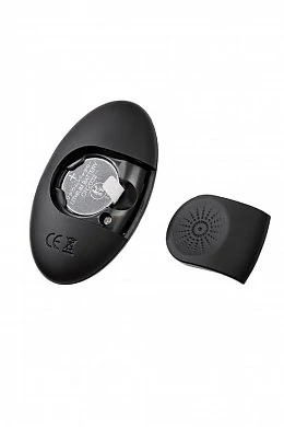 633bf1969fc6a5e530259dfe86bb863d