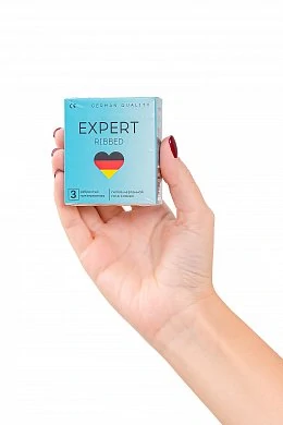 5f5904ec-01c1-4a54-b050-1bb4890e0b47