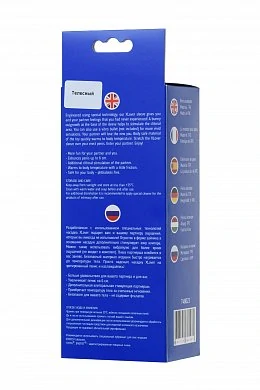 7b47a090-dc9f-489e-875c-fbeface4888e