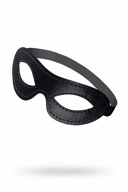 6137fe14-0140-4635-a6a0-732e8297cedc