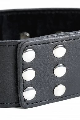 7ead6903-7f98-43f8-afa0-65ef3ee099d0