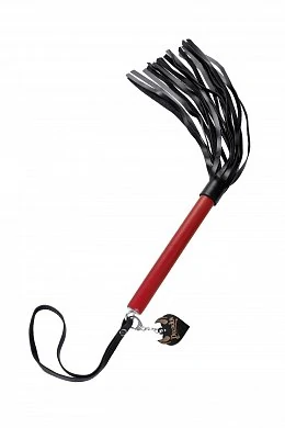 4d93ff69-894e-43c4-8260-fb6b393e9457